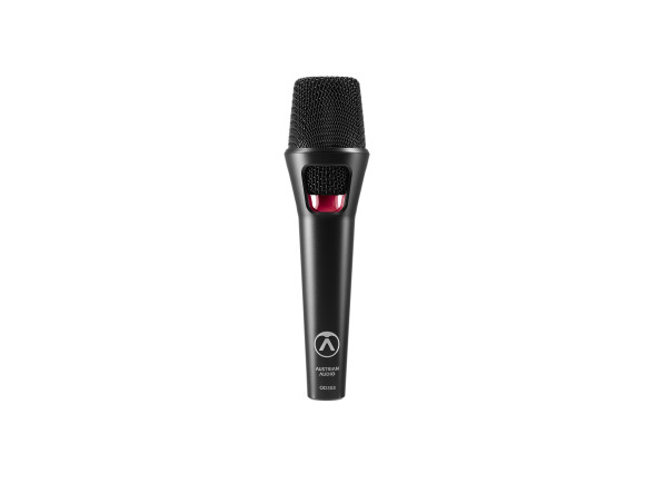 Austrian Audio OD303 Austrian Audio OD303